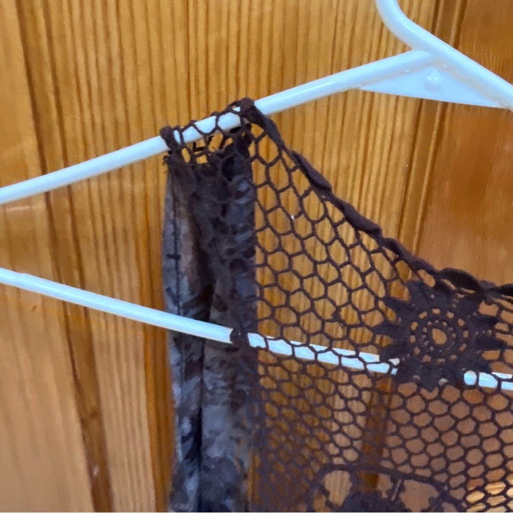 Cardigan - Picture 4 of 6